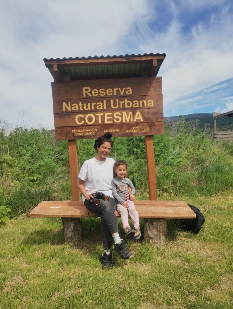 whatsapp image 2025 11 30 at 10.31.34 am (1) whatsapp image 2025 11 30 at 10.31.34 am (1)