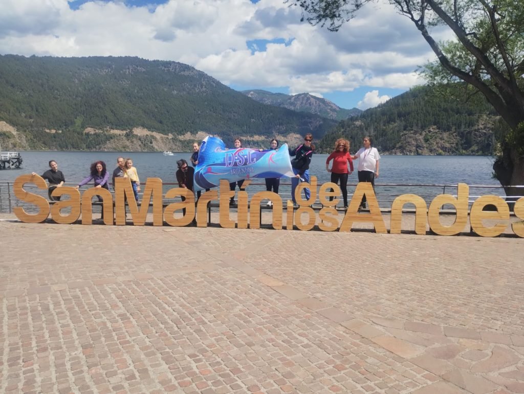 whatsapp image 2025 11 30 at 10.32.09 am (2) whatsapp image 2025 11 30 at 10.32.09 am (2)