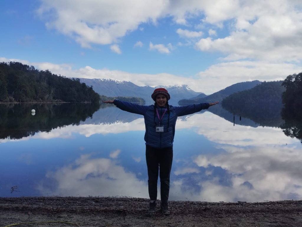 whatsapp image 2025 11 30 at 10.32.12 am whatsapp image 2025 11 30 at 10.32.12 am