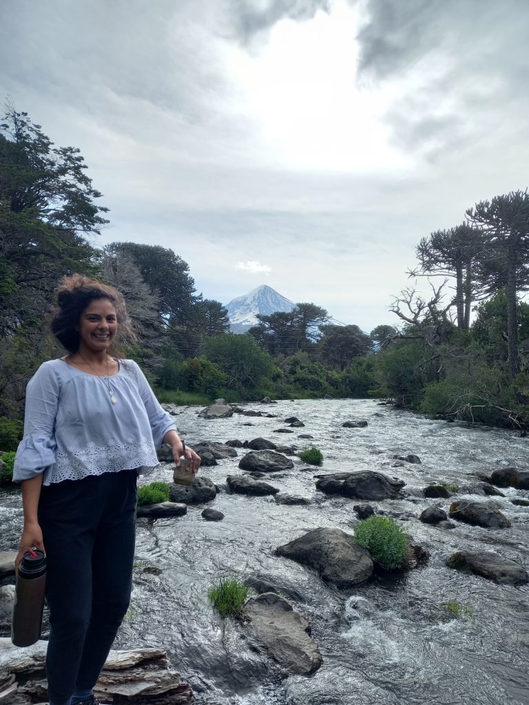 whatsapp image 2025 11 30 at 11.19.50 am whatsapp image 2025 11 30 at 11.19.50 am