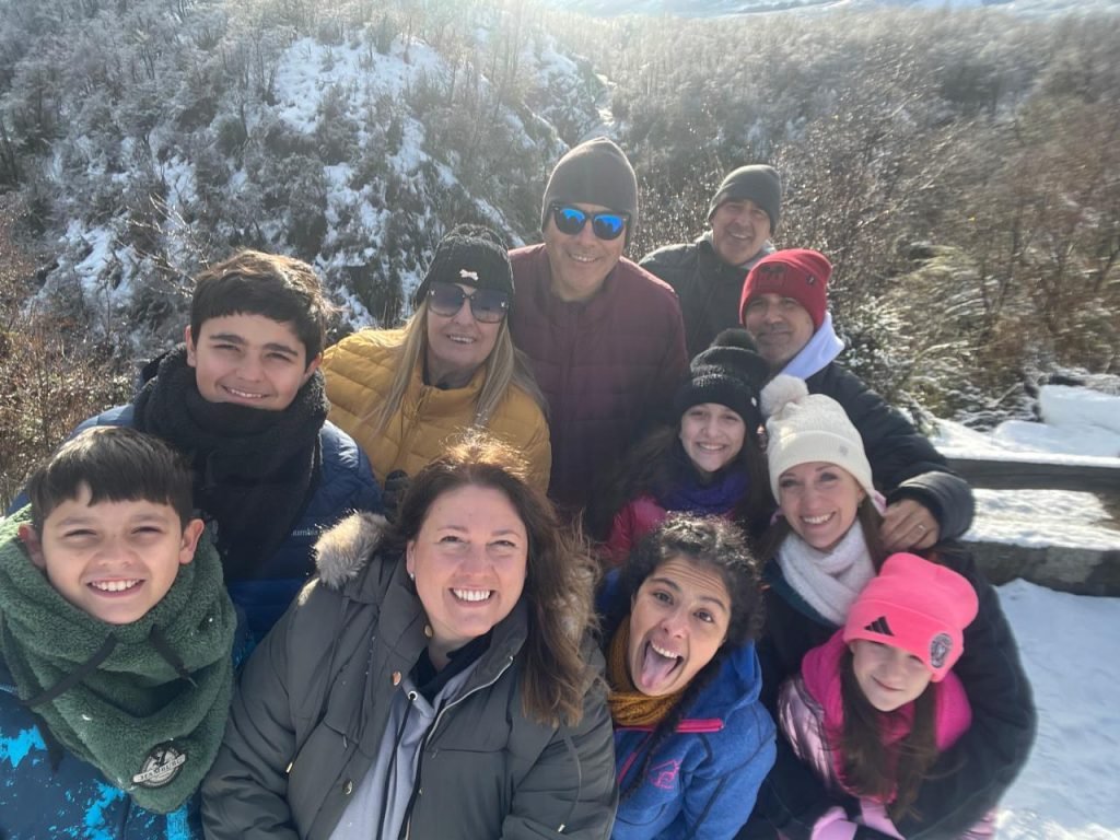 imagen-de-whatsapp-2025-11-30-a-las-114143-bec618a8