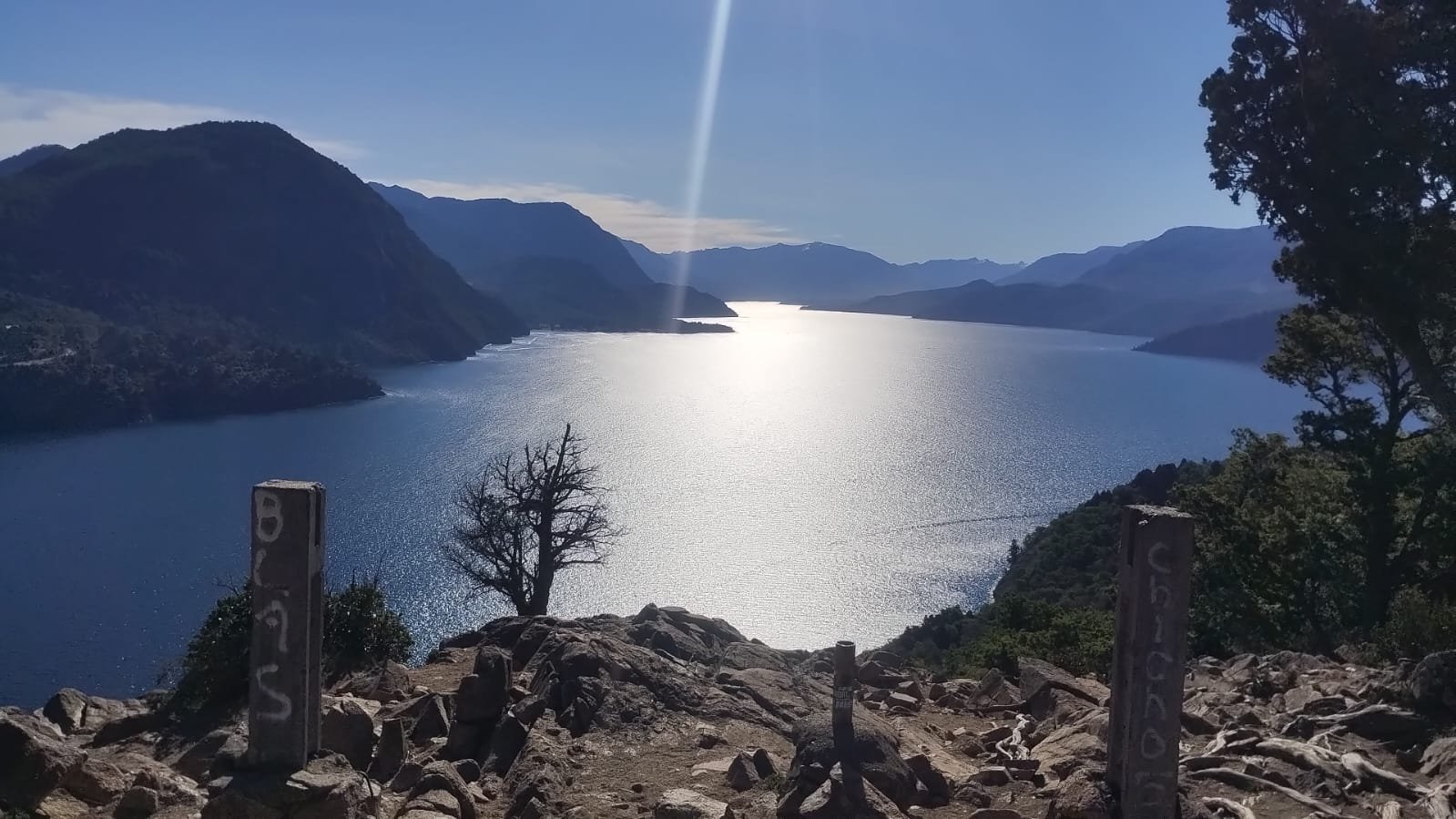 gallery-img-02 whatsapp-image-2025-11-23-at-60826-pm