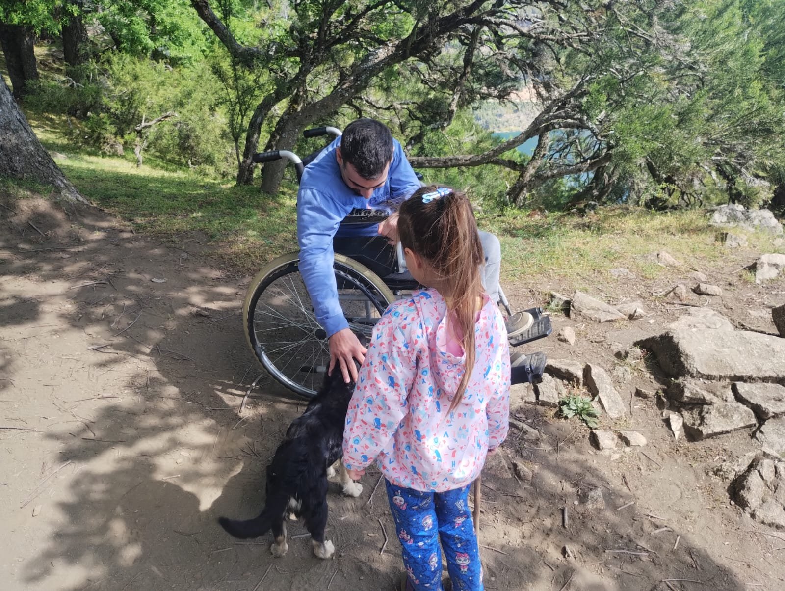 hero-gallery-02 whatsapp-image-2025-11-30-at-103207-am-1