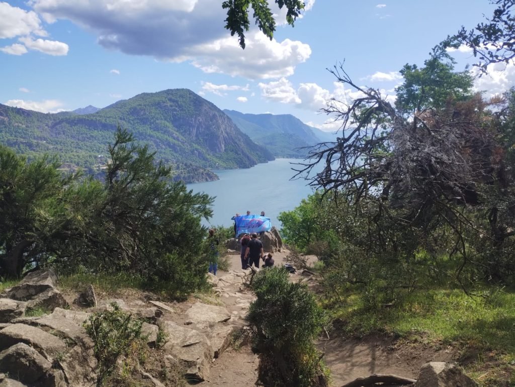 whatsapp-image-2025-11-30-at-103207-am-2 whatsapp-image-2025-11-30-at-103207-am-2