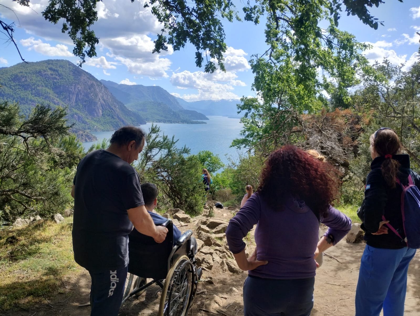 whatsapp-image-2025-11-30-at-103208-am-1