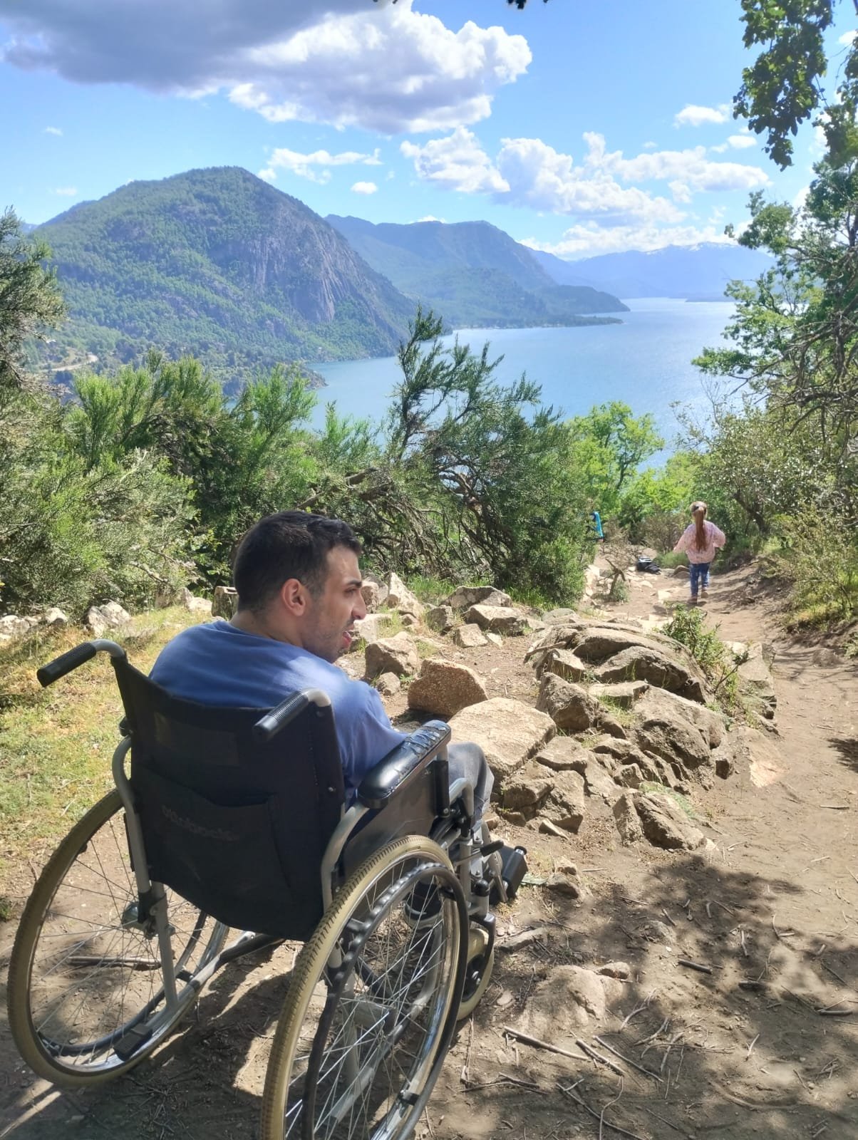 whatsapp-image-2025-11-30-at-103208-am