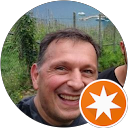 Home Marcos Garabedian profile picture