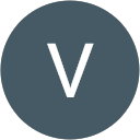 Home Veronica Acuña profile picture