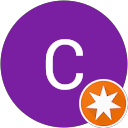 Home Celina Lasala profile picture