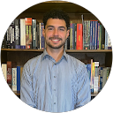 Home juan vallejo profile picture