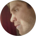 Federico Di Paolo profile picture