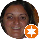 Beatriz Diez profile picture