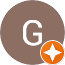 Griselda Beatriz Queralt profile picture