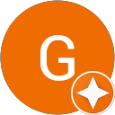 Gabriela Fernandez profile picture