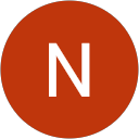 Nora eva Dominguez profile picture