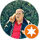 Pablo Mejia profile picture